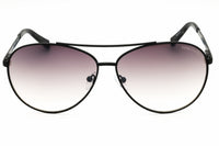 Kenneth Cole New York Kenneth Cole New York KC00033 Sunglasses