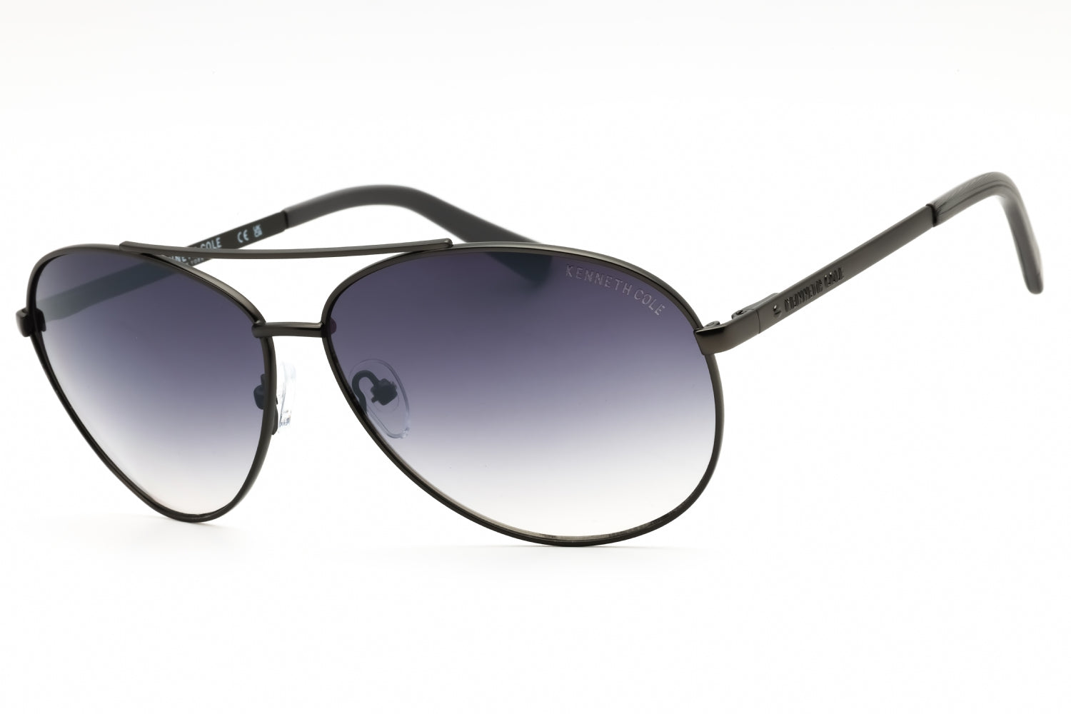 Kenneth Cole New York Kenneth Cole New York KC00033 Sunglasses
