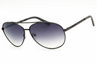 Kenneth Cole New York Kenneth Cole New York KC00033 Sunglasses