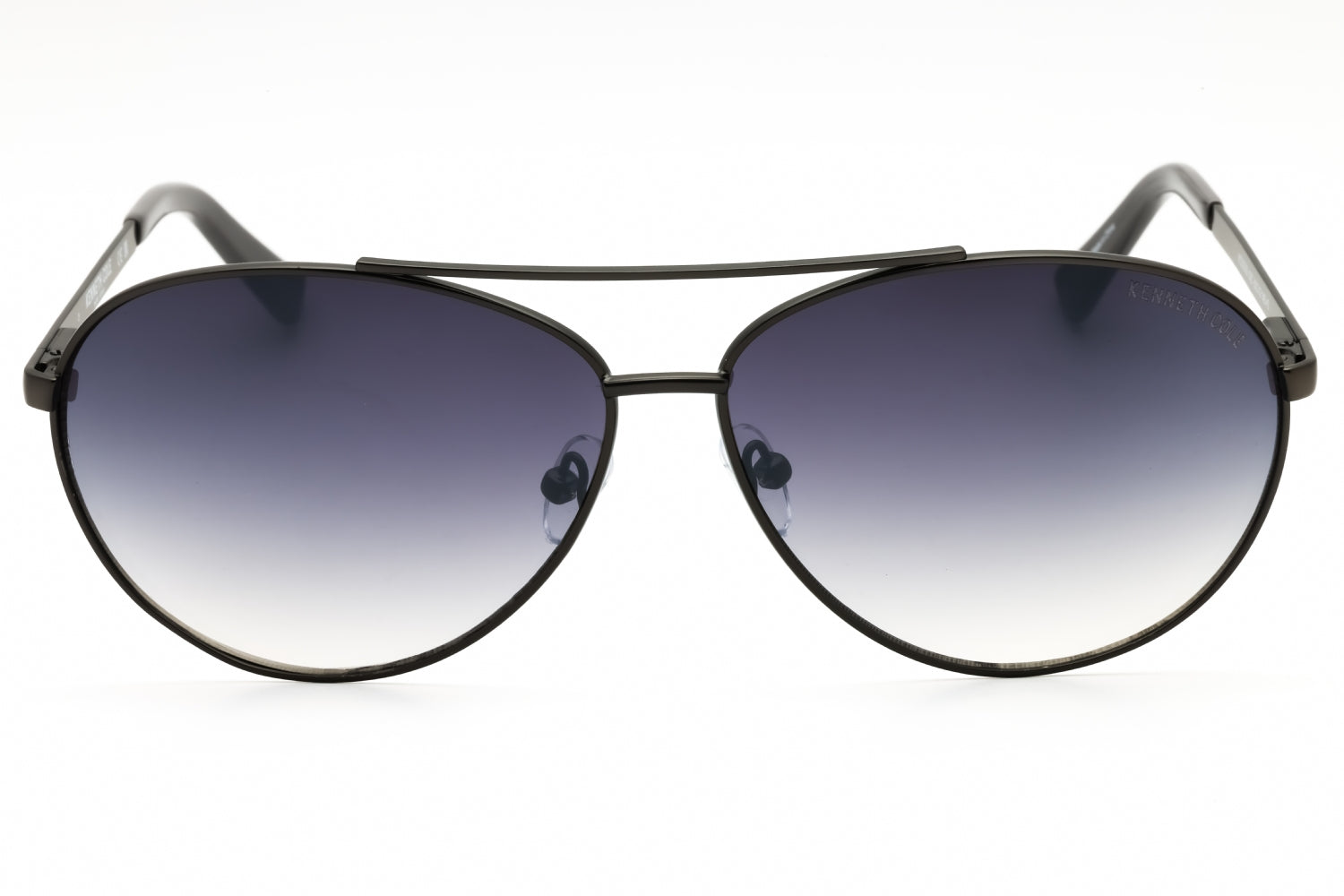 Kenneth Cole New York Kenneth Cole New York KC00033 Sunglasses