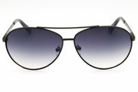 Kenneth Cole New York Kenneth Cole New York KC00033 Sunglasses