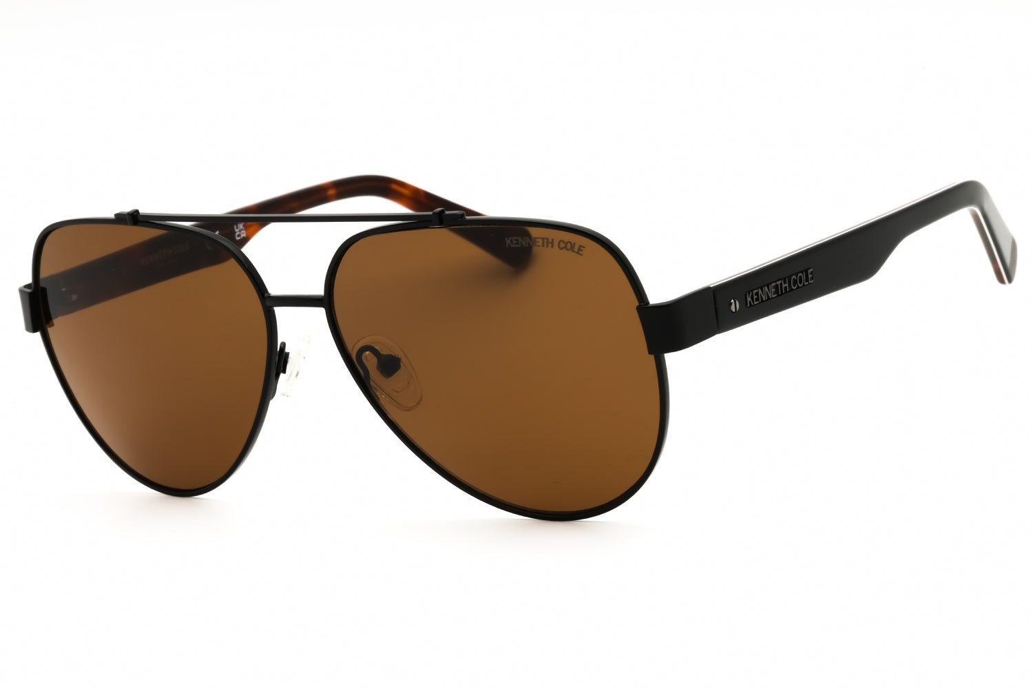 Kenneth Cole New York Kenneth Cole New York KC00034 Sunglasses