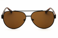 Kenneth Cole New York Kenneth Cole New York KC00034 Sunglasses