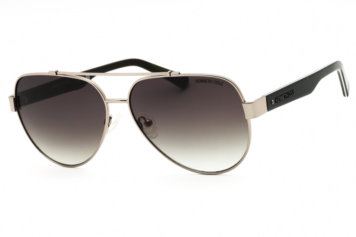 Kenneth Cole New York Kenneth Cole New York KC00034 Sunglasses