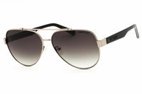 Kenneth Cole New York Kenneth Cole New York KC00034 Sunglasses