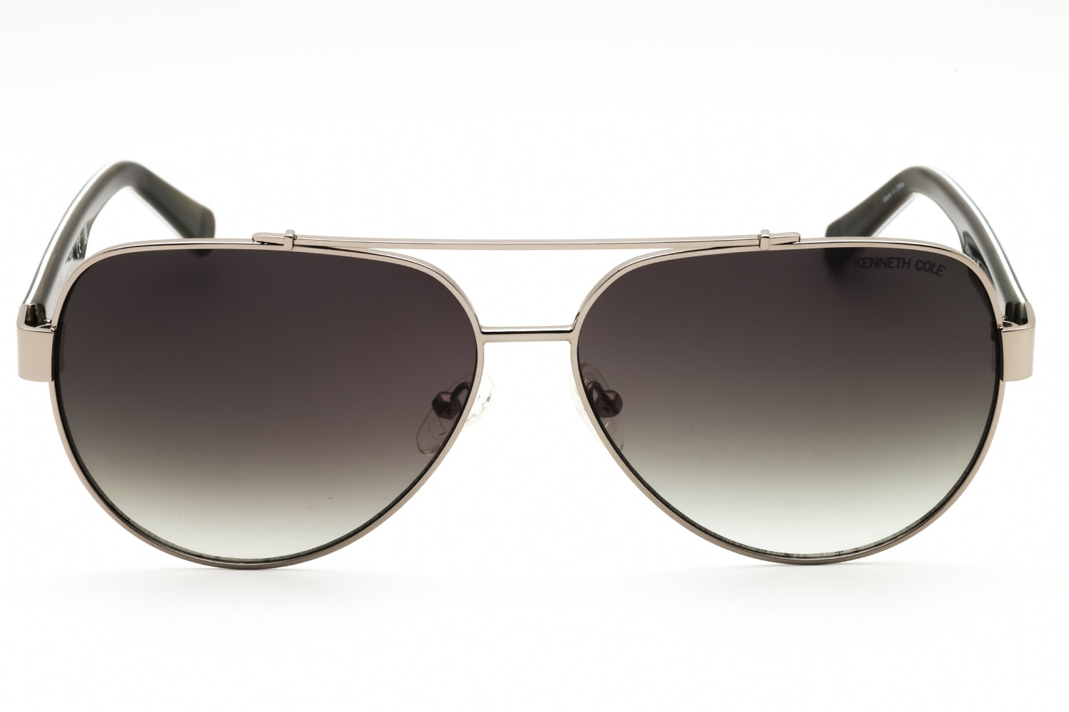Kenneth Cole New York Kenneth Cole New York KC00034 Sunglasses