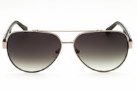 Kenneth Cole New York Kenneth Cole New York KC00034 Sunglasses