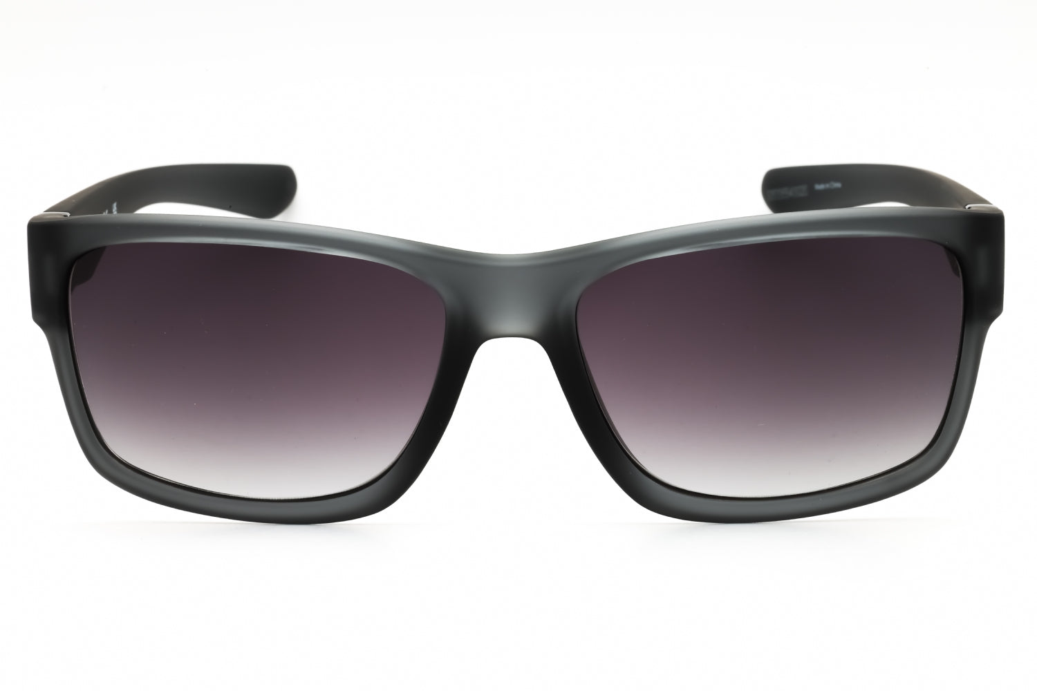Kenneth Cole Reaction Kenneth Cole Reaction KC1246 Sunglasses