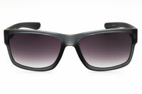 Kenneth Cole Reaction Kenneth Cole Reaction KC1246 Sunglasses