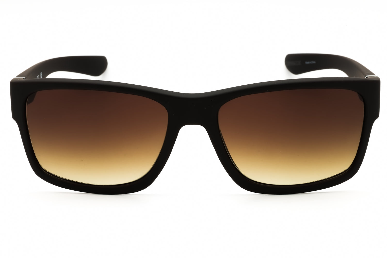 Kenneth Cole Reaction Kenneth Cole Reaction KC1246 Sunglasses