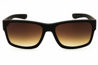 Kenneth Cole Reaction Kenneth Cole Reaction KC1246 Sunglasses