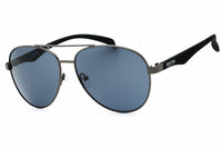 Kenneth Cole Reaction Kenneth Cole Reaction KC1318 Sunglasses
