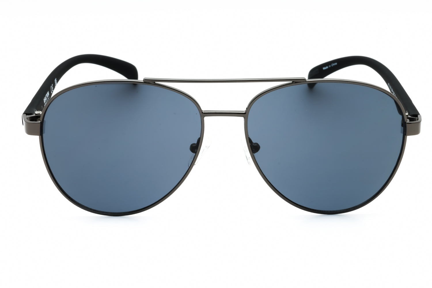 Kenneth Cole Reaction Kenneth Cole Reaction KC1318 Sunglasses