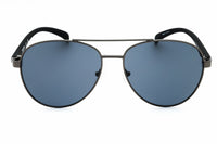 Kenneth Cole Reaction Kenneth Cole Reaction KC1318 Sunglasses