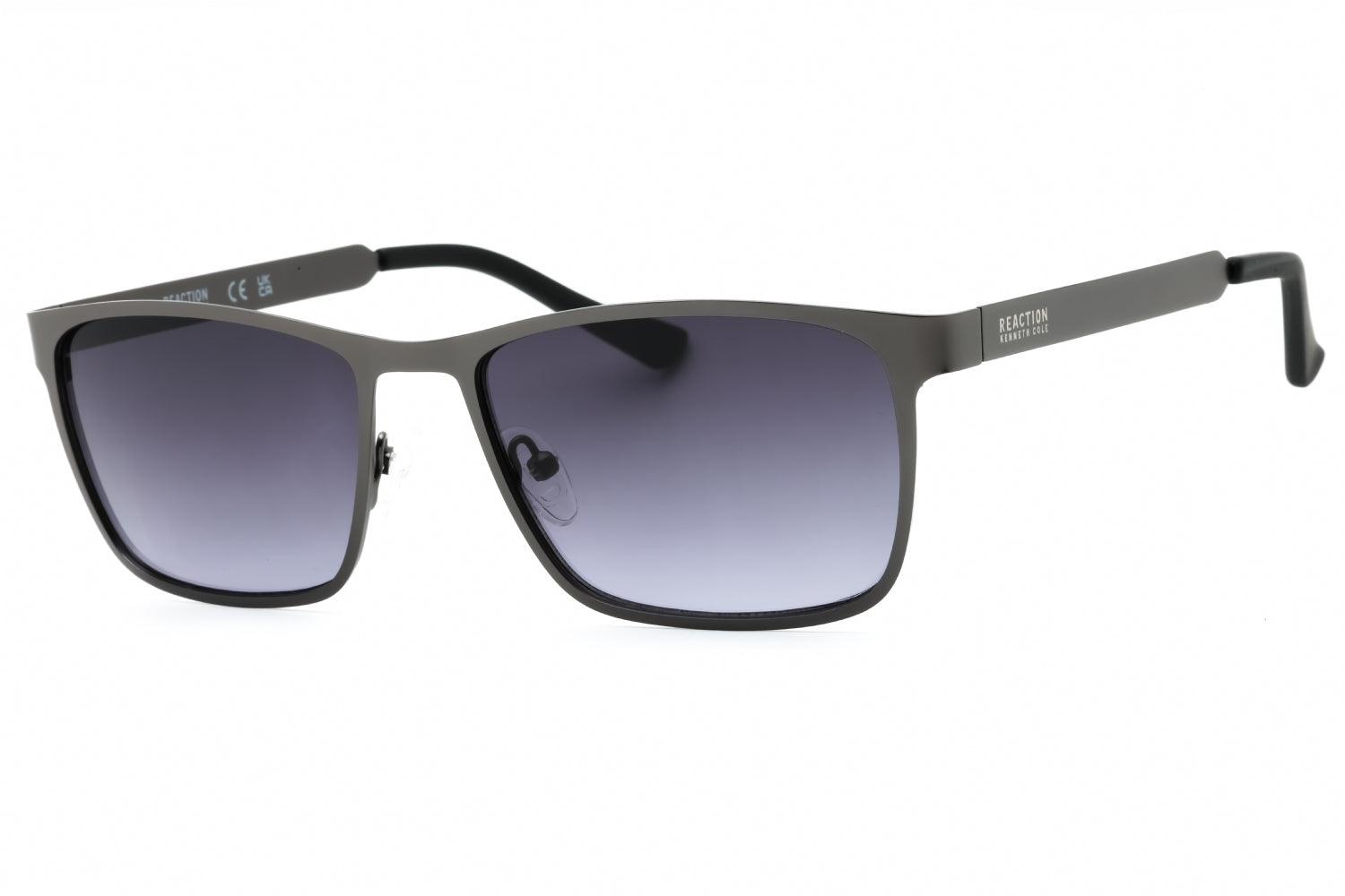 Kenneth Cole Reaction Kenneth Cole Reaction KC1329 Sunglasses