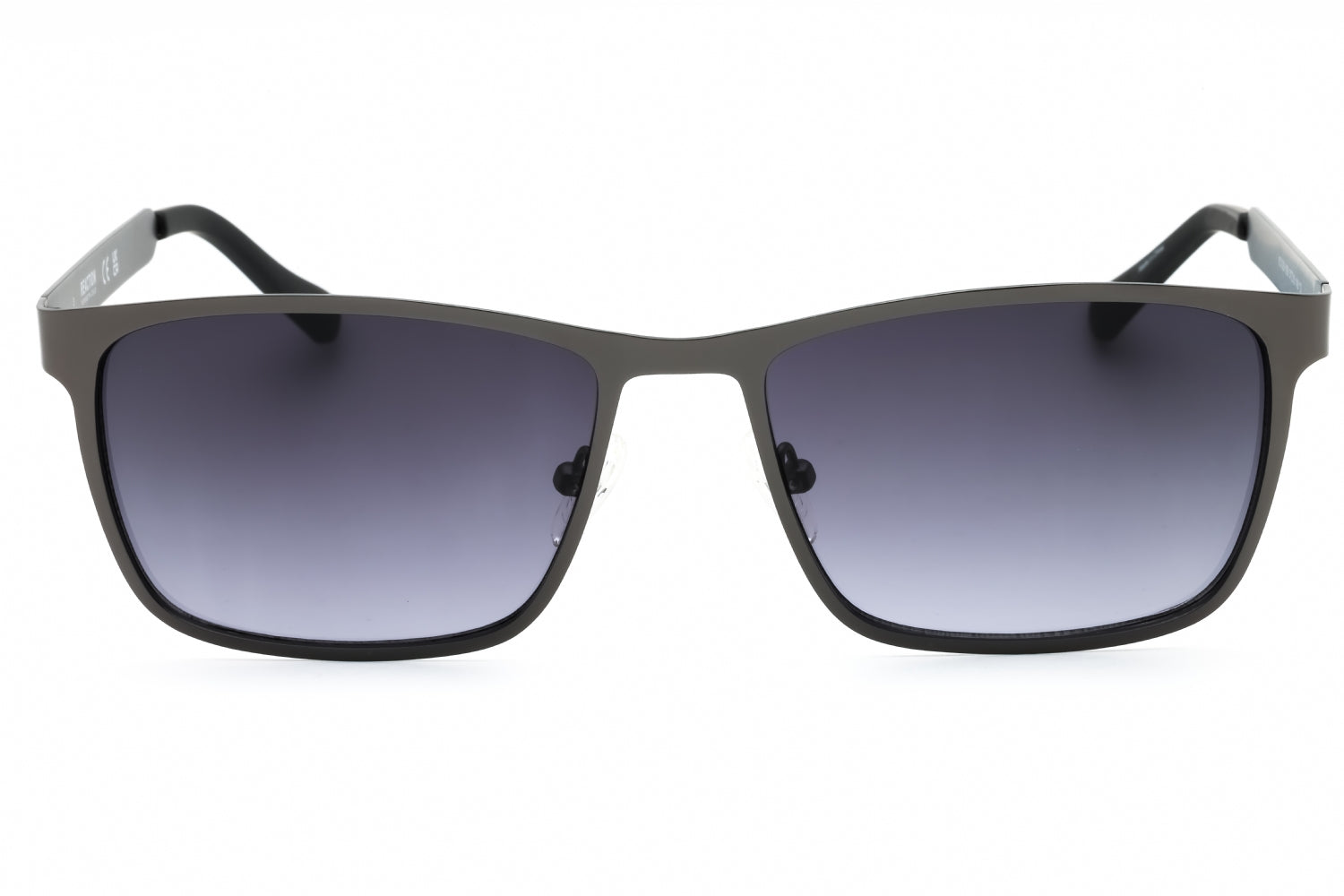 Kenneth Cole Reaction Kenneth Cole Reaction KC1329 Sunglasses