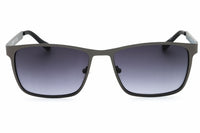 Kenneth Cole Reaction Kenneth Cole Reaction KC1329 Sunglasses