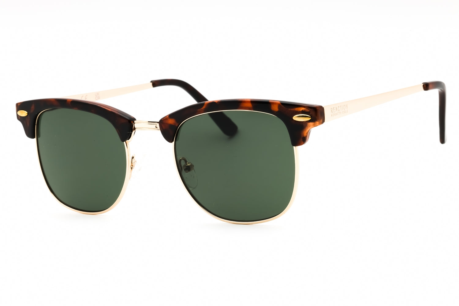 Kenneth Cole Reaction Kenneth Cole Reaction KC1330 Sunglasses