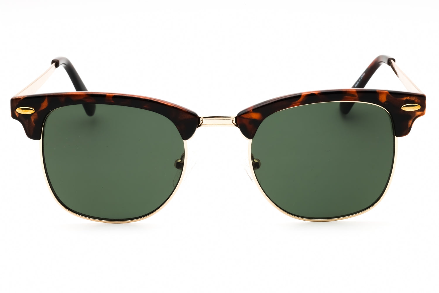 Kenneth Cole Reaction Kenneth Cole Reaction KC1330 Sunglasses