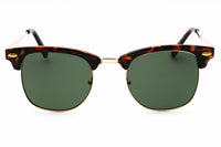 Kenneth Cole Reaction Kenneth Cole Reaction KC1330 Sunglasses