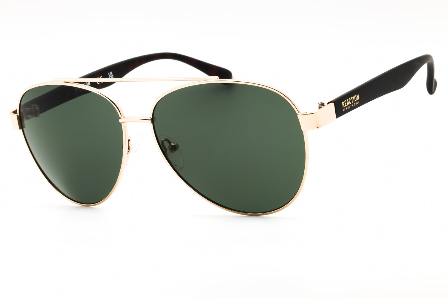 Kenneth Cole Reaction Kenneth Cole Reaction KC1394 Sunglasses