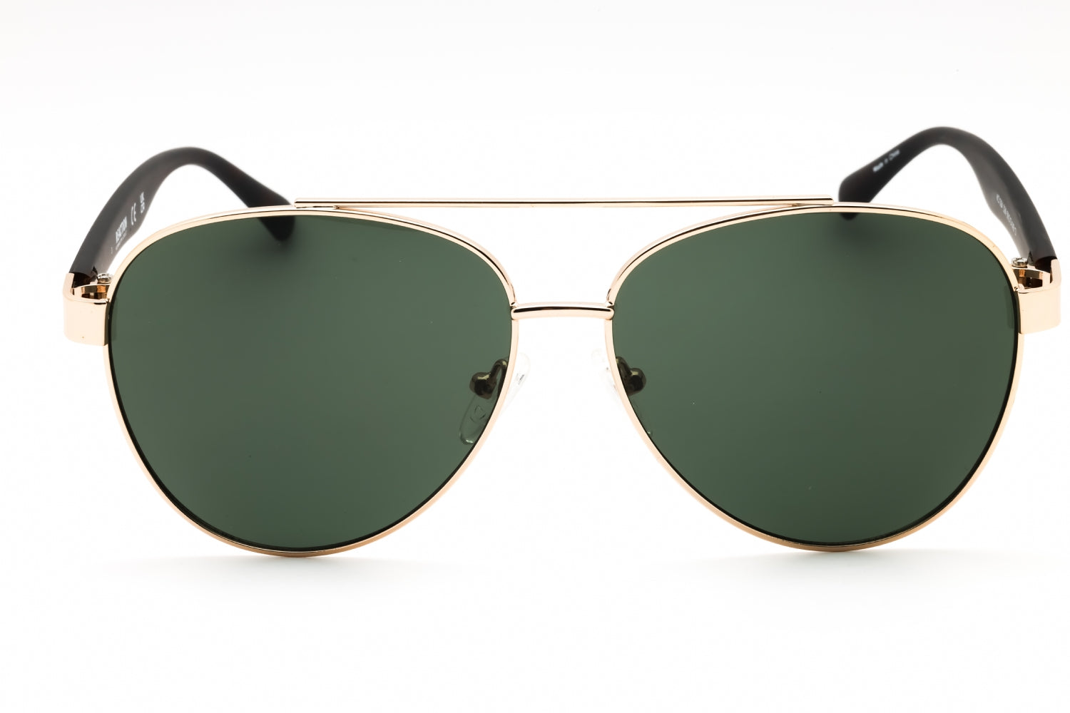 Kenneth Cole Reaction Kenneth Cole Reaction KC1394 Sunglasses