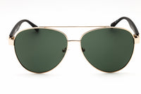 Kenneth Cole Reaction Kenneth Cole Reaction KC1394 Sunglasses
