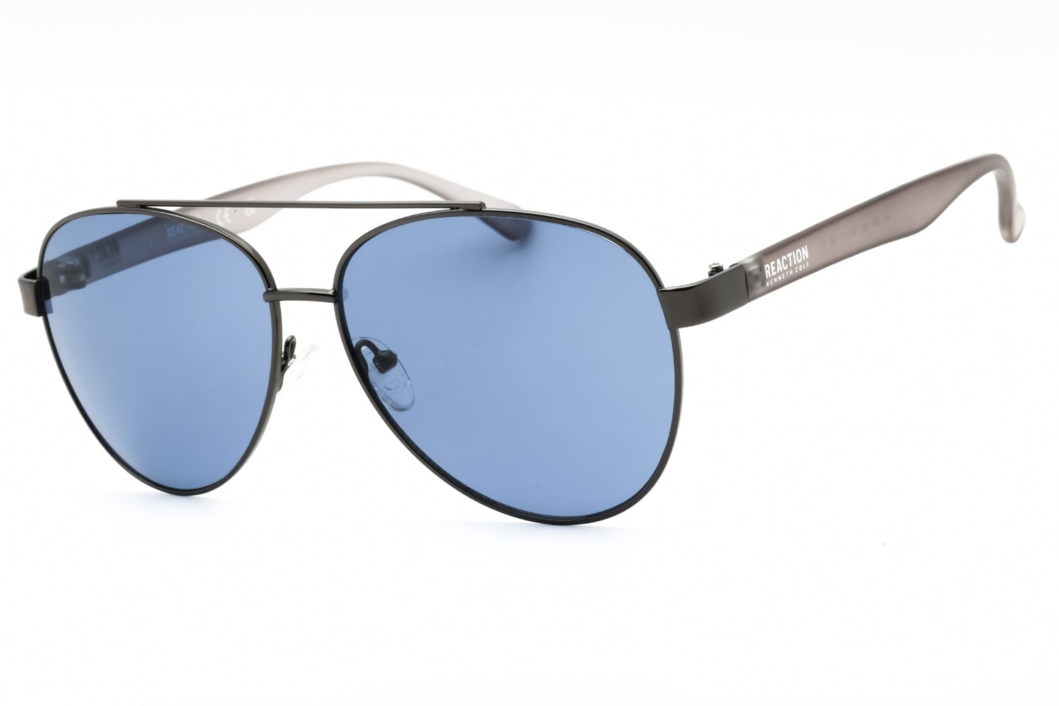 Kenneth Cole Reaction Kenneth Cole Reaction KC1394 Sunglasses
