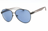 Kenneth Cole Reaction Kenneth Cole Reaction KC1394 Sunglasses