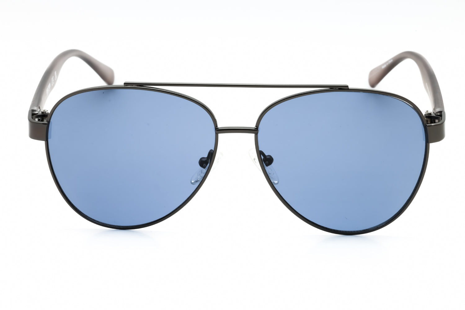 Kenneth Cole Reaction Kenneth Cole Reaction KC1394 Sunglasses