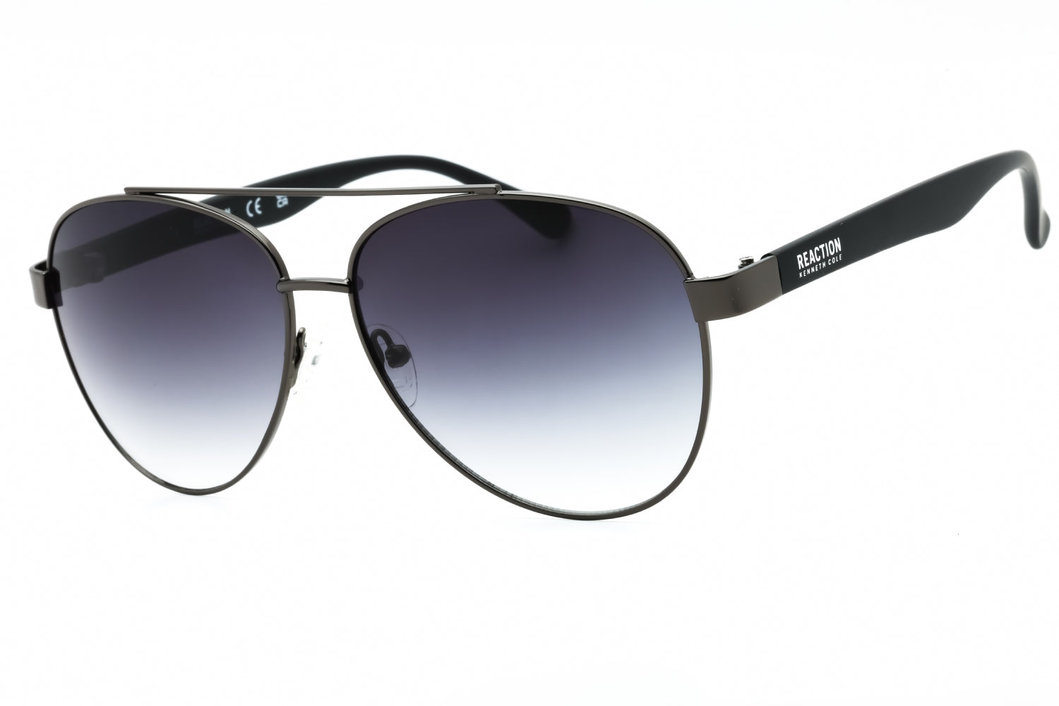 Kenneth Cole Reaction Kenneth Cole Reaction KC1394 Sunglasses