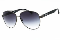 Kenneth Cole Reaction Kenneth Cole Reaction KC1394 Sunglasses