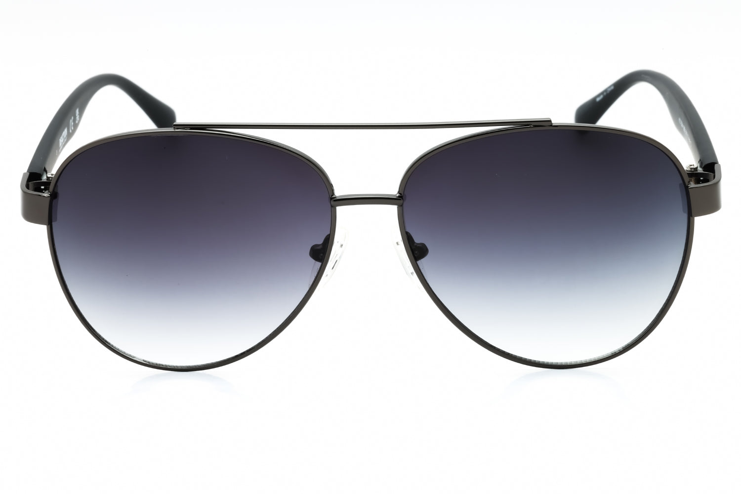 Kenneth Cole Reaction Kenneth Cole Reaction KC1394 Sunglasses