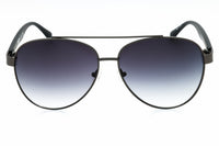Kenneth Cole Reaction Kenneth Cole Reaction KC1394 Sunglasses