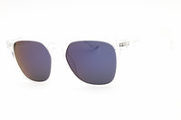 Kenneth Cole Reaction Kenneth Cole Reaction KC1414 Sunglasses