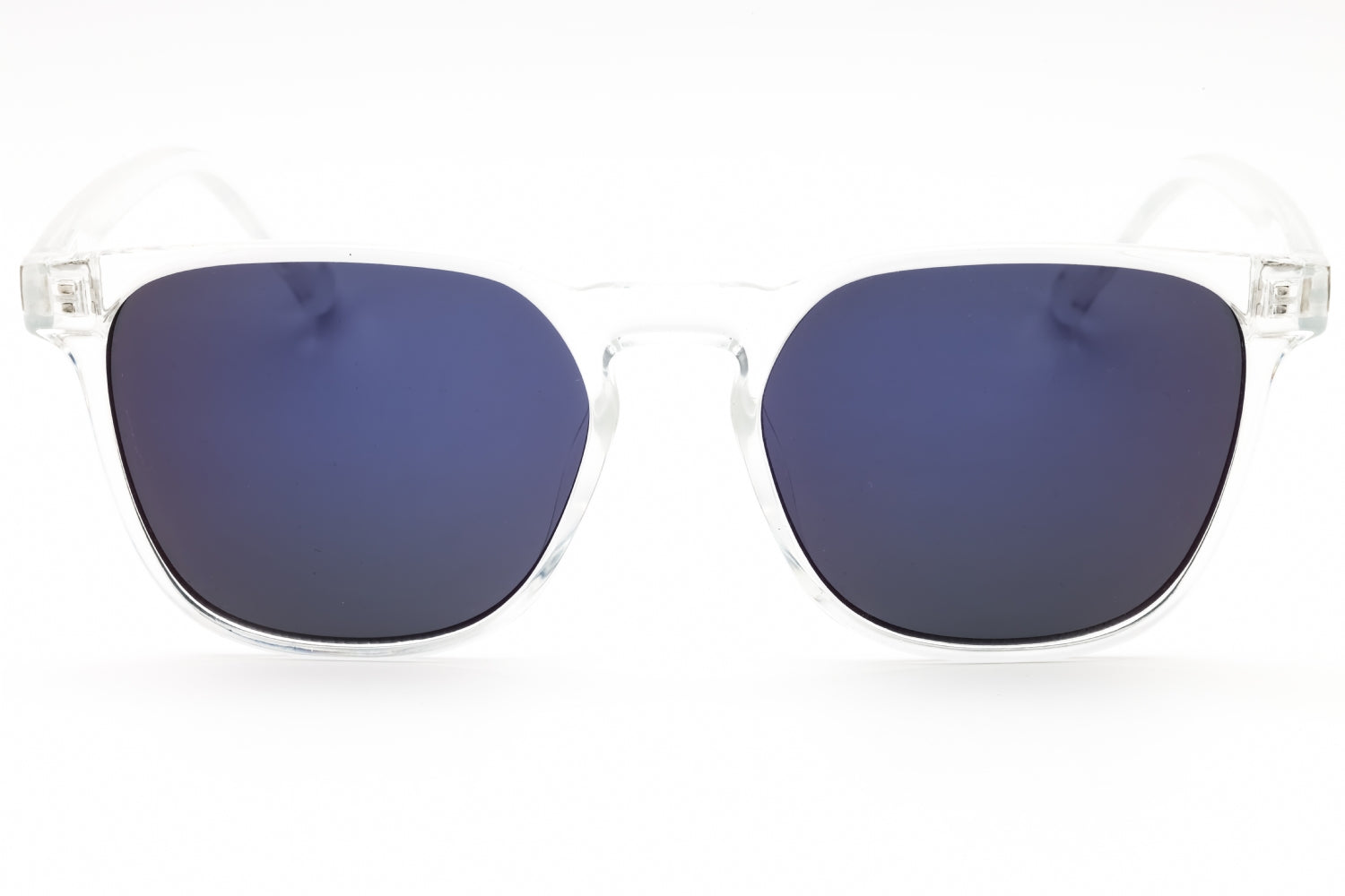 Kenneth Cole Reaction Kenneth Cole Reaction KC1414 Sunglasses