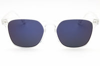 Kenneth Cole Reaction Kenneth Cole Reaction KC1414 Sunglasses