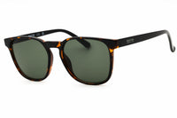 Kenneth Cole Reaction Kenneth Cole Reaction KC1414 Sunglasses