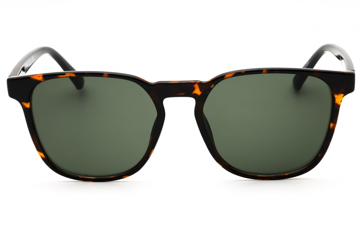 Kenneth Cole Reaction Kenneth Cole Reaction KC1414 Sunglasses