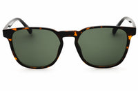 Kenneth Cole Reaction Kenneth Cole Reaction KC1414 Sunglasses