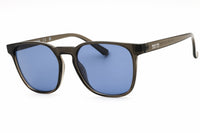 Kenneth Cole Reaction Kenneth Cole Reaction KC1414 Sunglasses