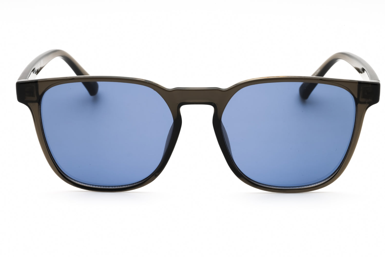 Kenneth Cole Reaction Kenneth Cole Reaction KC1414 Sunglasses