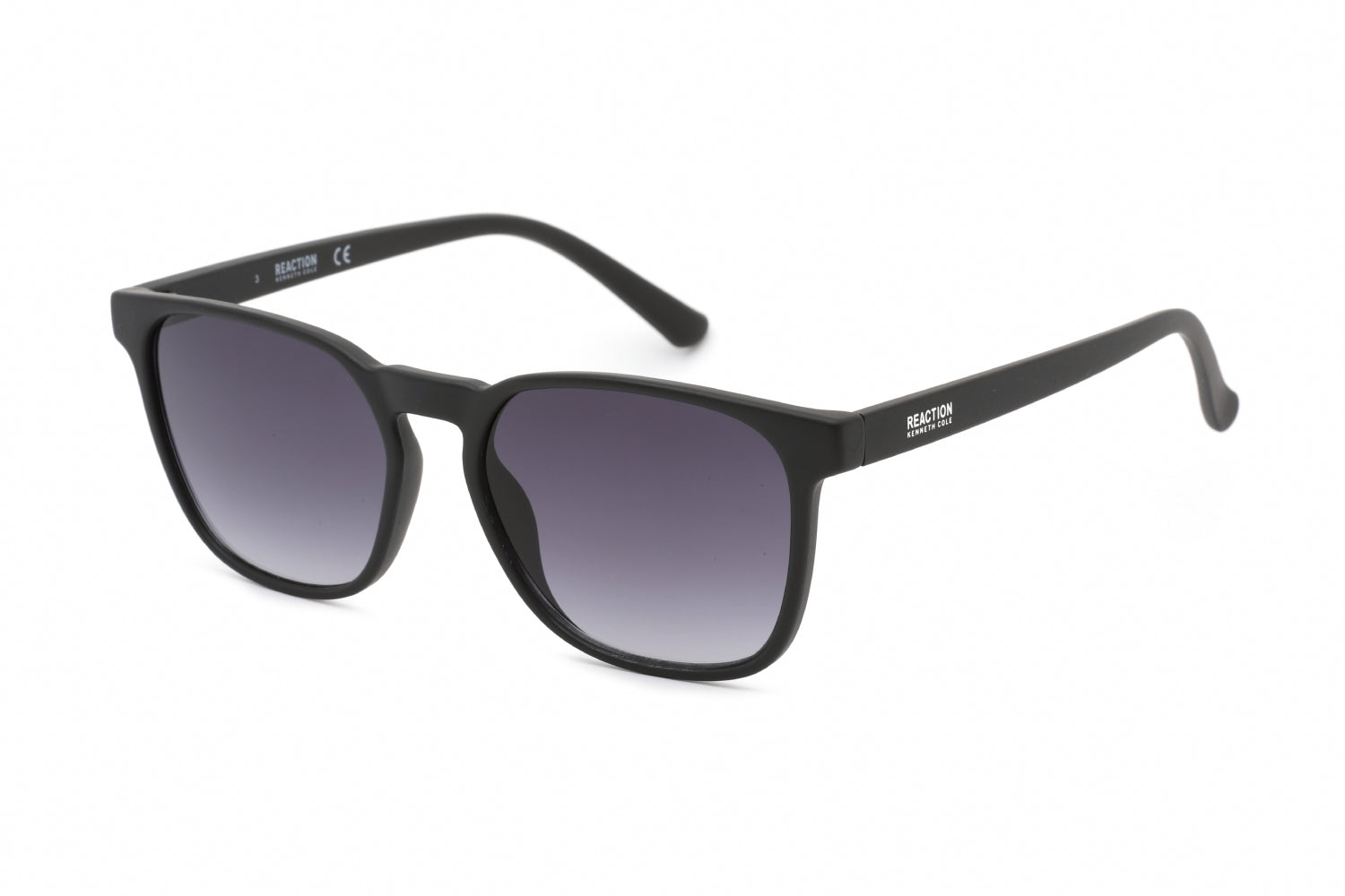 Kenneth Cole Reaction Kenneth Cole Reaction KC1414 Sunglasses