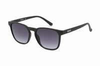 Kenneth Cole Reaction Kenneth Cole Reaction KC1414 Sunglasses
