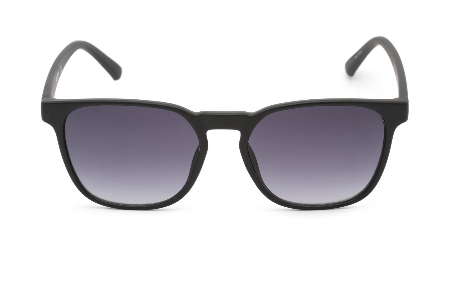 Kenneth Cole Reaction Kenneth Cole Reaction KC1414 Sunglasses
