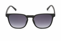 Kenneth Cole Reaction Kenneth Cole Reaction KC1414 Sunglasses