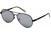 Kenneth Cole Reaction Kenneth Cole Reaction KC2782 Sunglasses