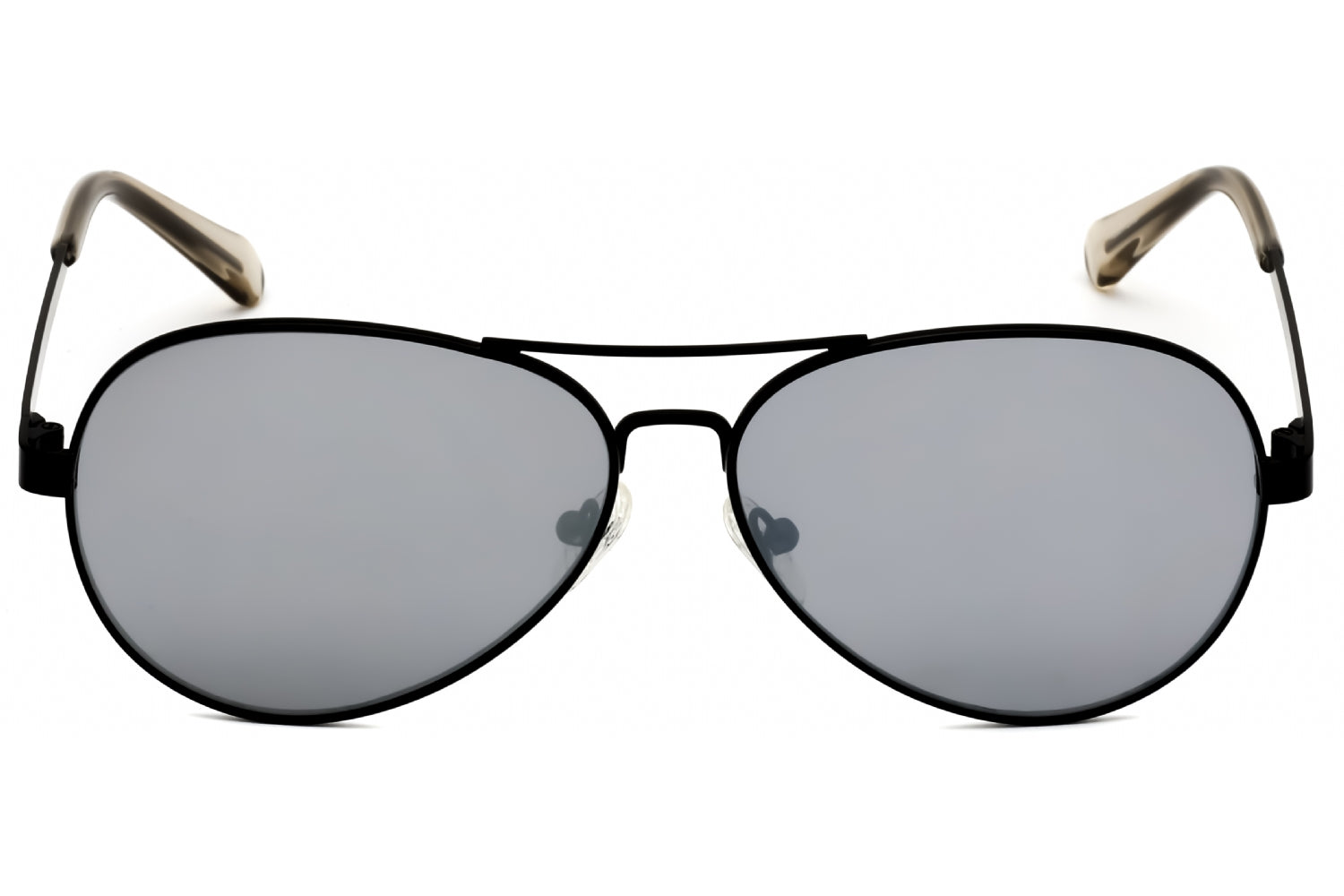 Kenneth Cole Reaction Kenneth Cole Reaction KC2782 Sunglasses