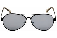 Kenneth Cole Reaction Kenneth Cole Reaction KC2782 Sunglasses