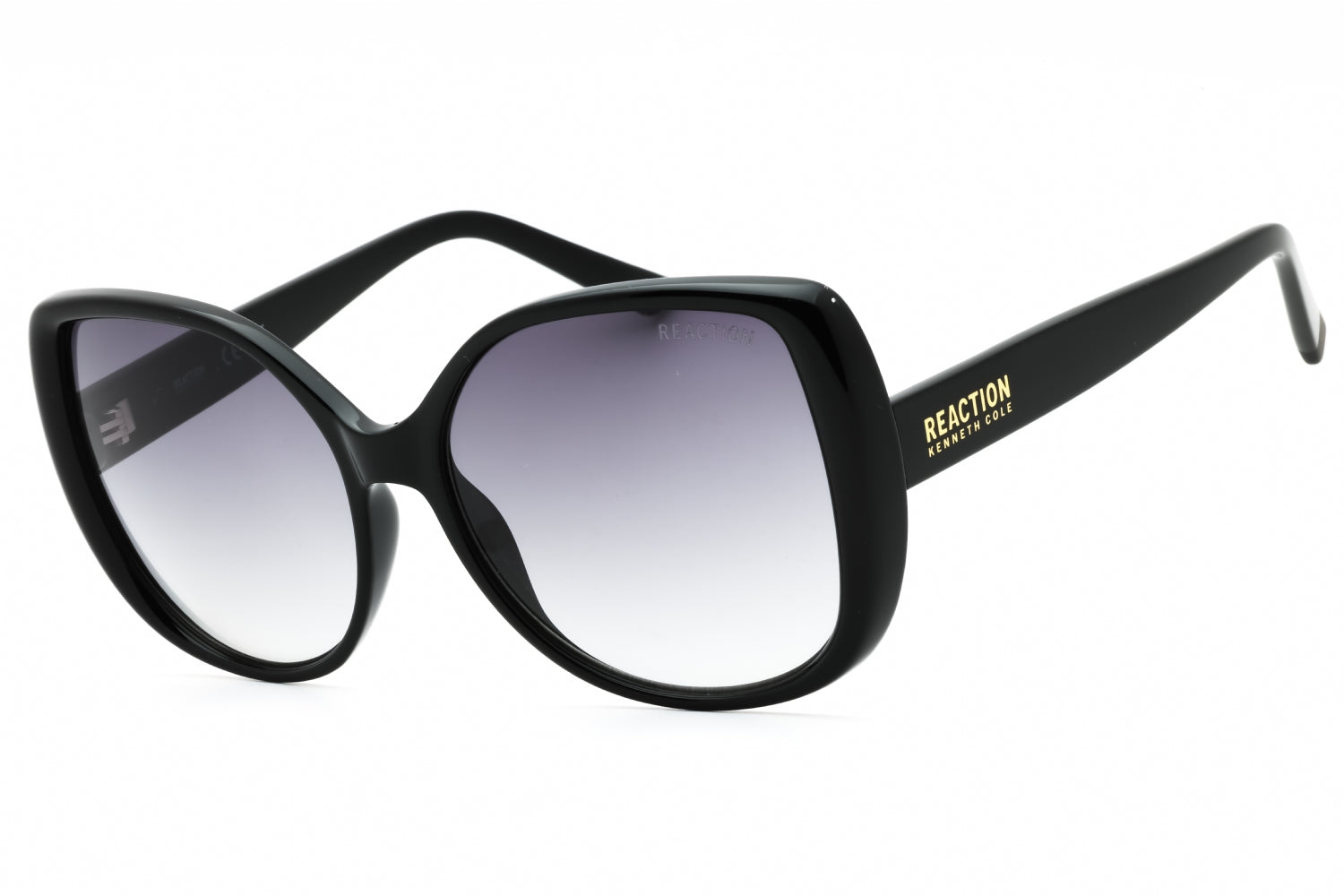 Kenneth Cole Reaction Kenneth Cole Reaction KC2967 Sunglasses